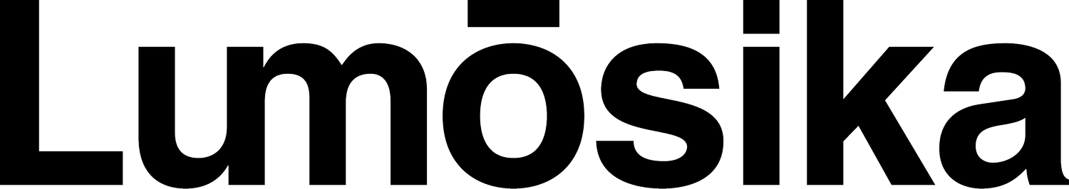 Lumōsika