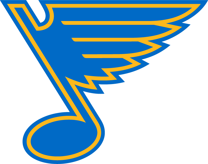 Blues.png