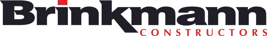 Brinkmann_Logo_Primary_CMYK.jpg