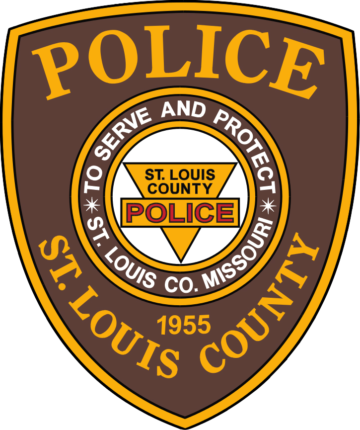 SLCPD-badge.png