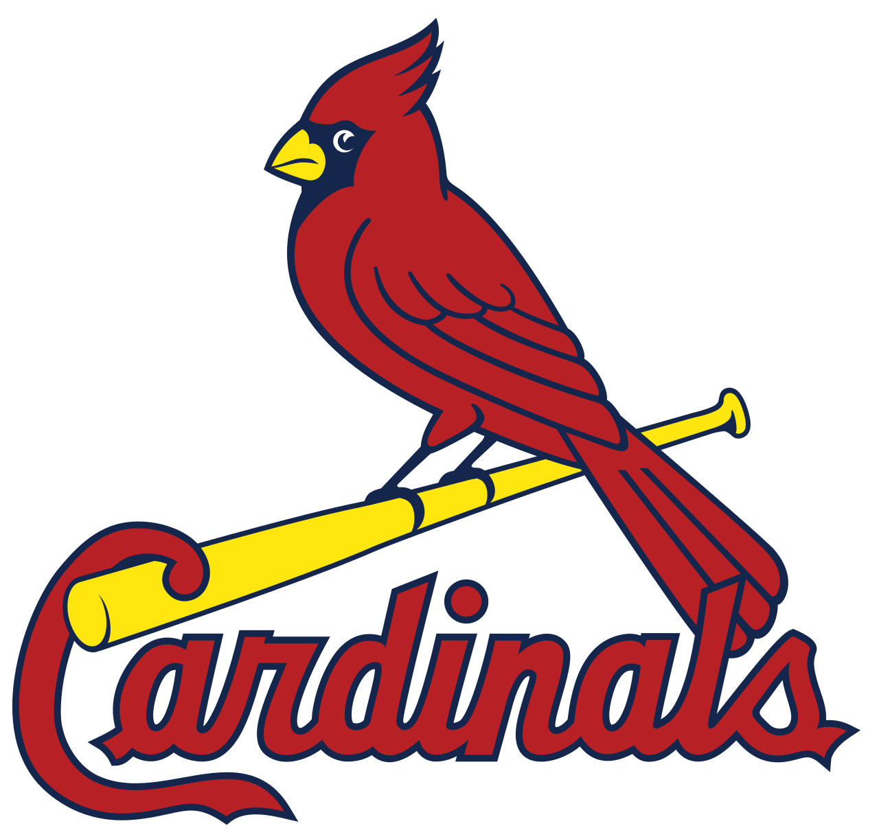 St._Louis_Cardinals_logo.svg.png