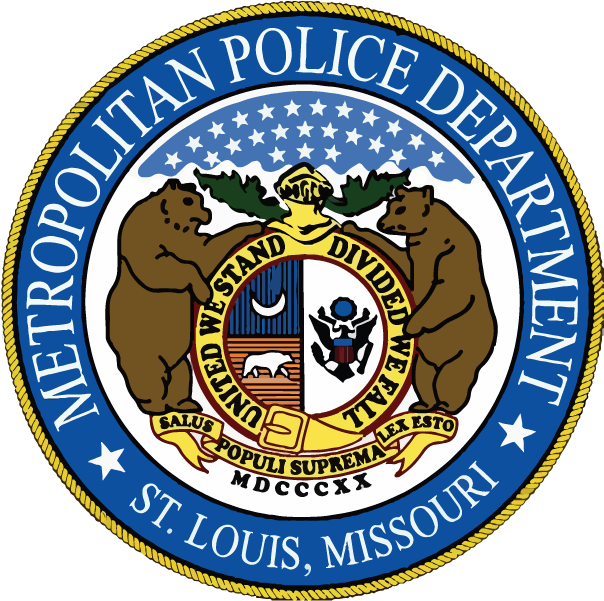 Metro Police Dept.png