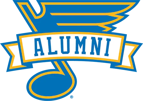 Blues_Alumni_logo_new.webp