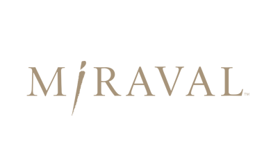 miraval-logo.originalimage.png