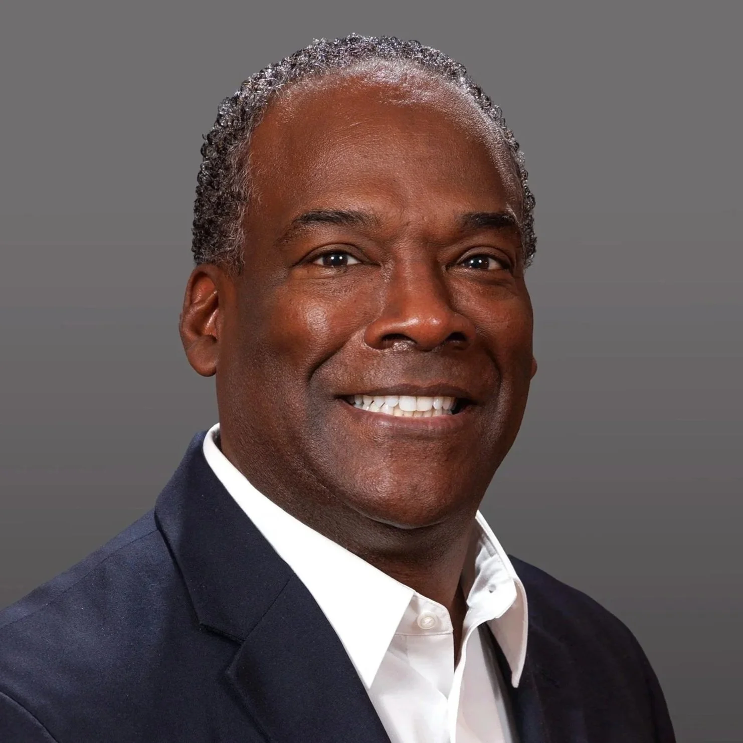 Jimmy Williams