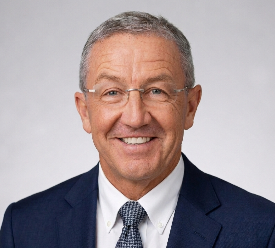 Greg Twardowski