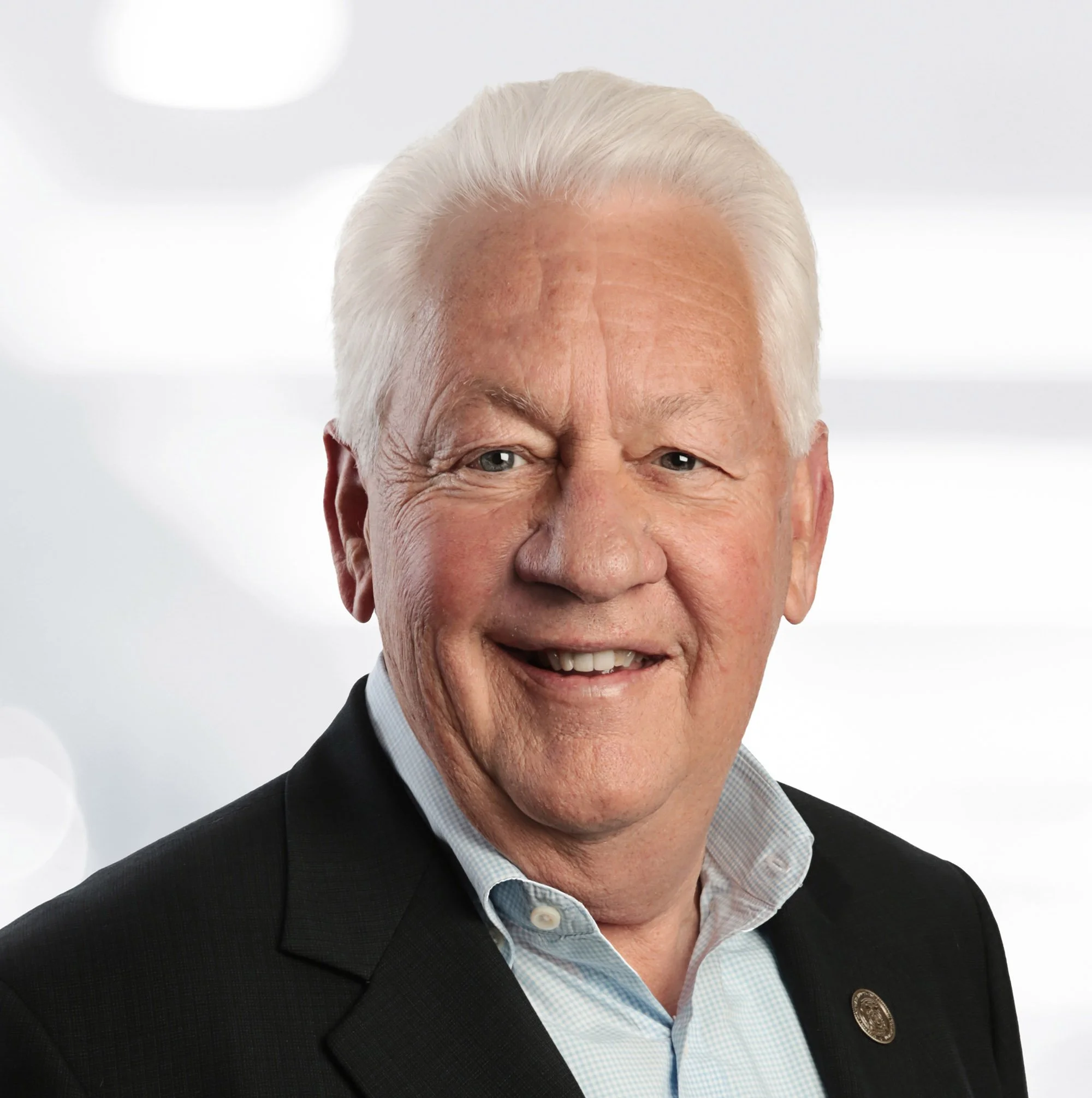 Bob Brinkmann