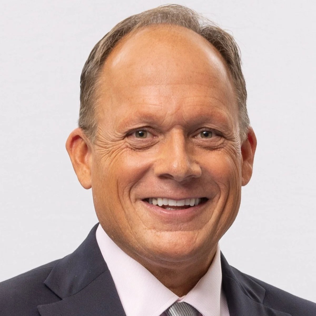 Michael L. Moehn
