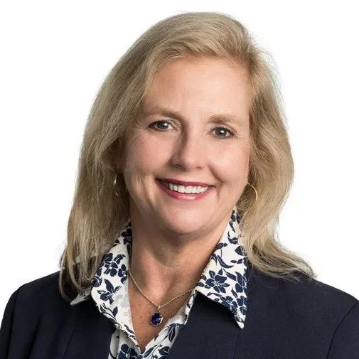 Catherine Hanaway