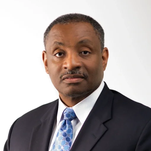 Tony Thompson