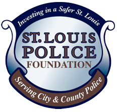 St. Louis Police Foundation