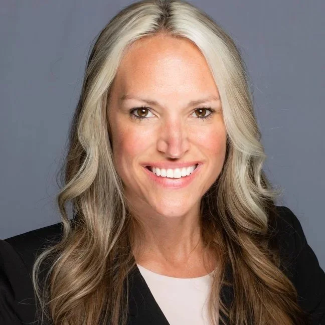 Kelli Fabick