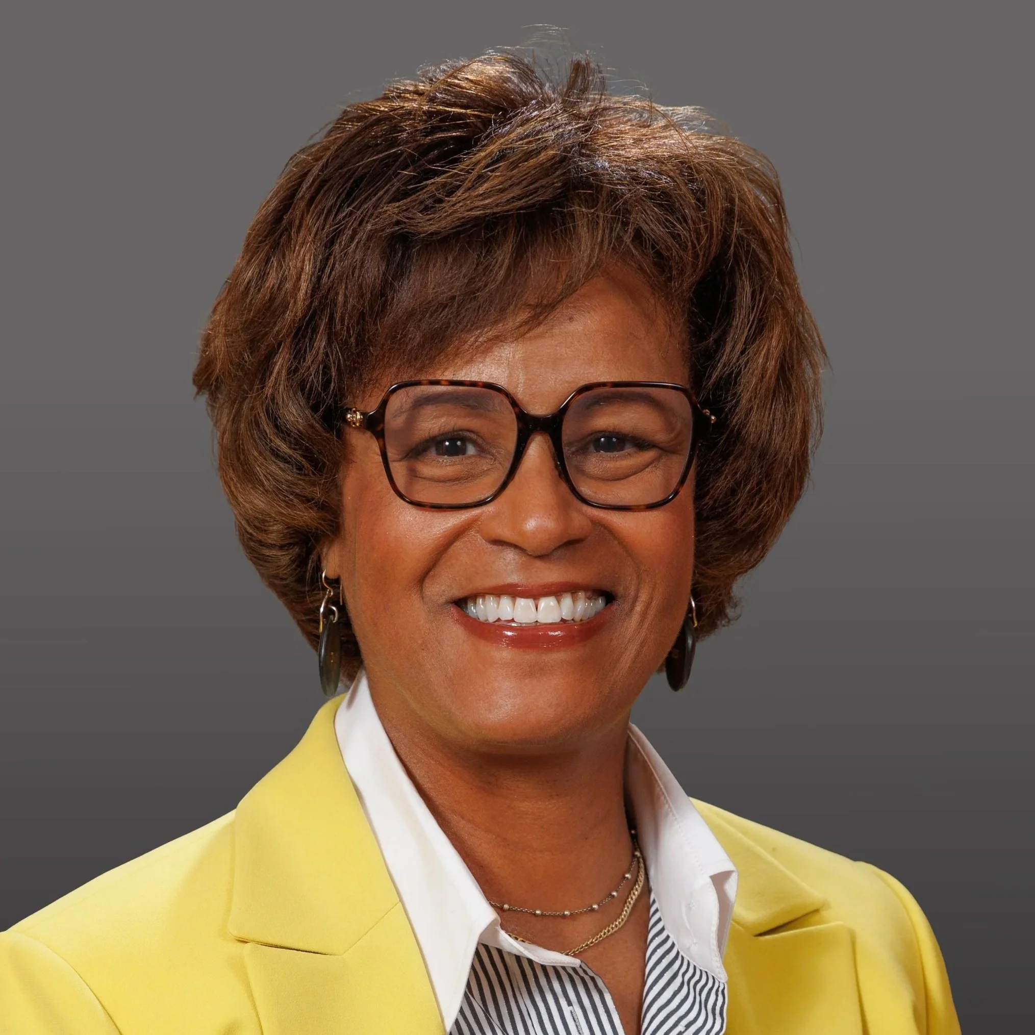 Laurna Godwin