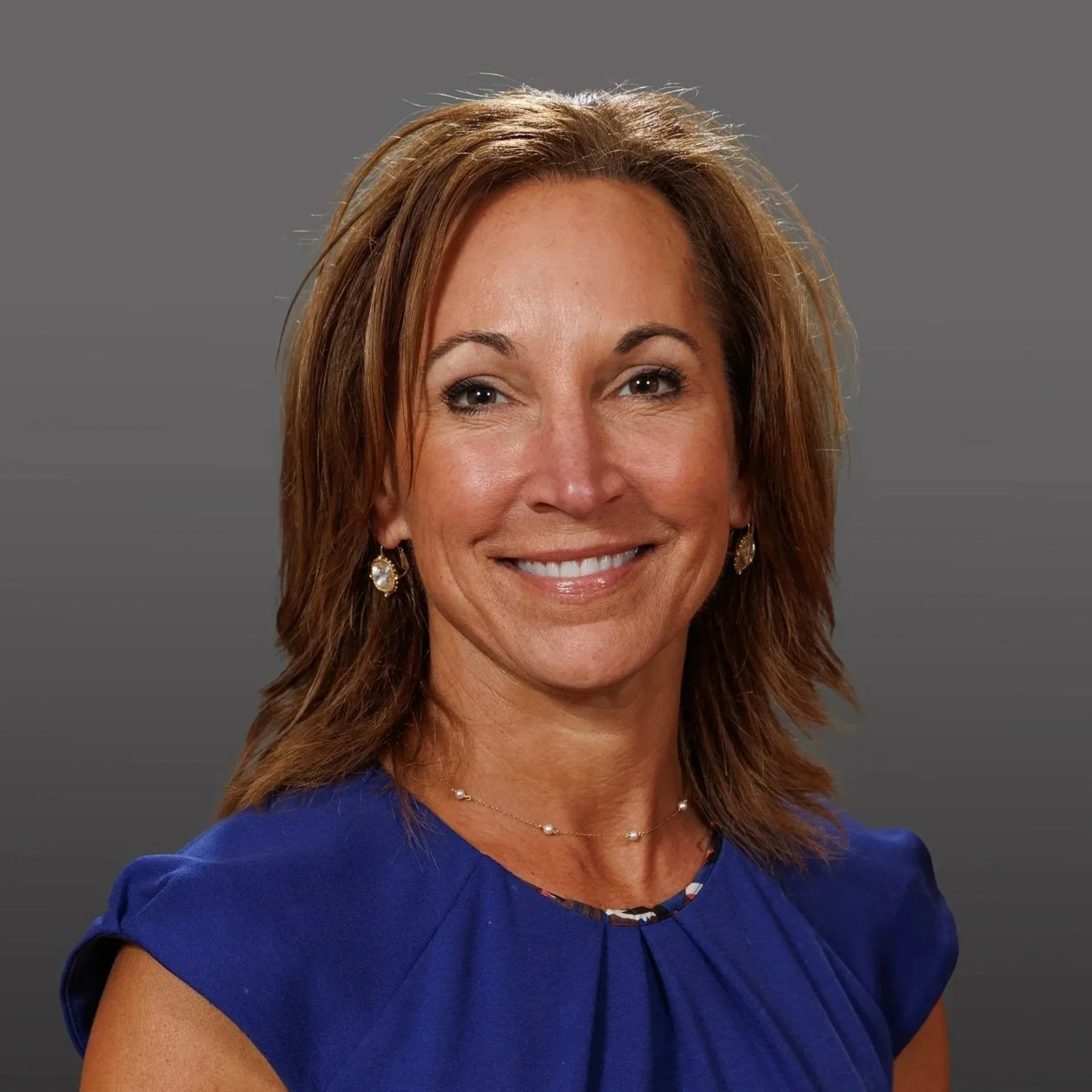 Michelle Craig