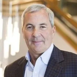 John Tracy