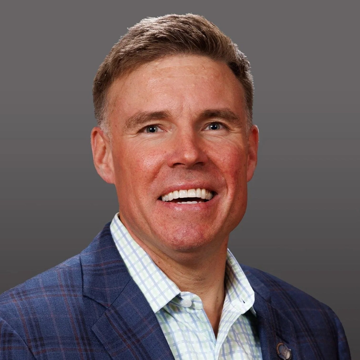 Matt Scherrer