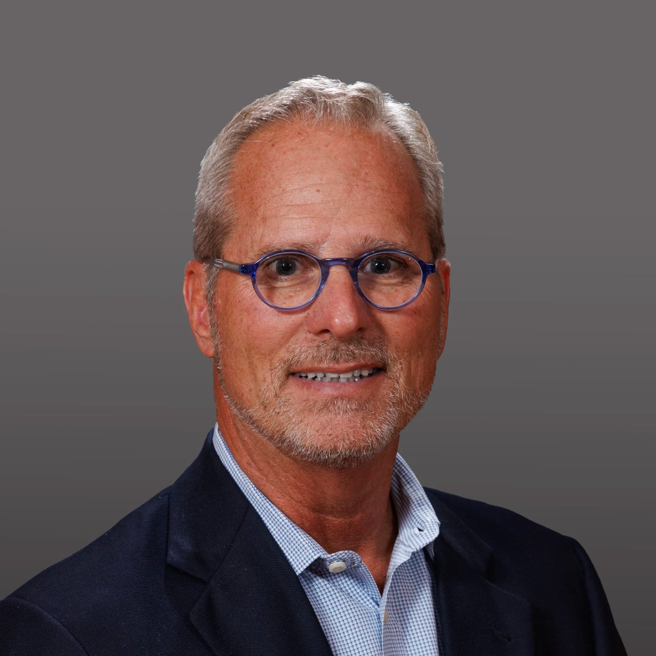 Joe Stieven