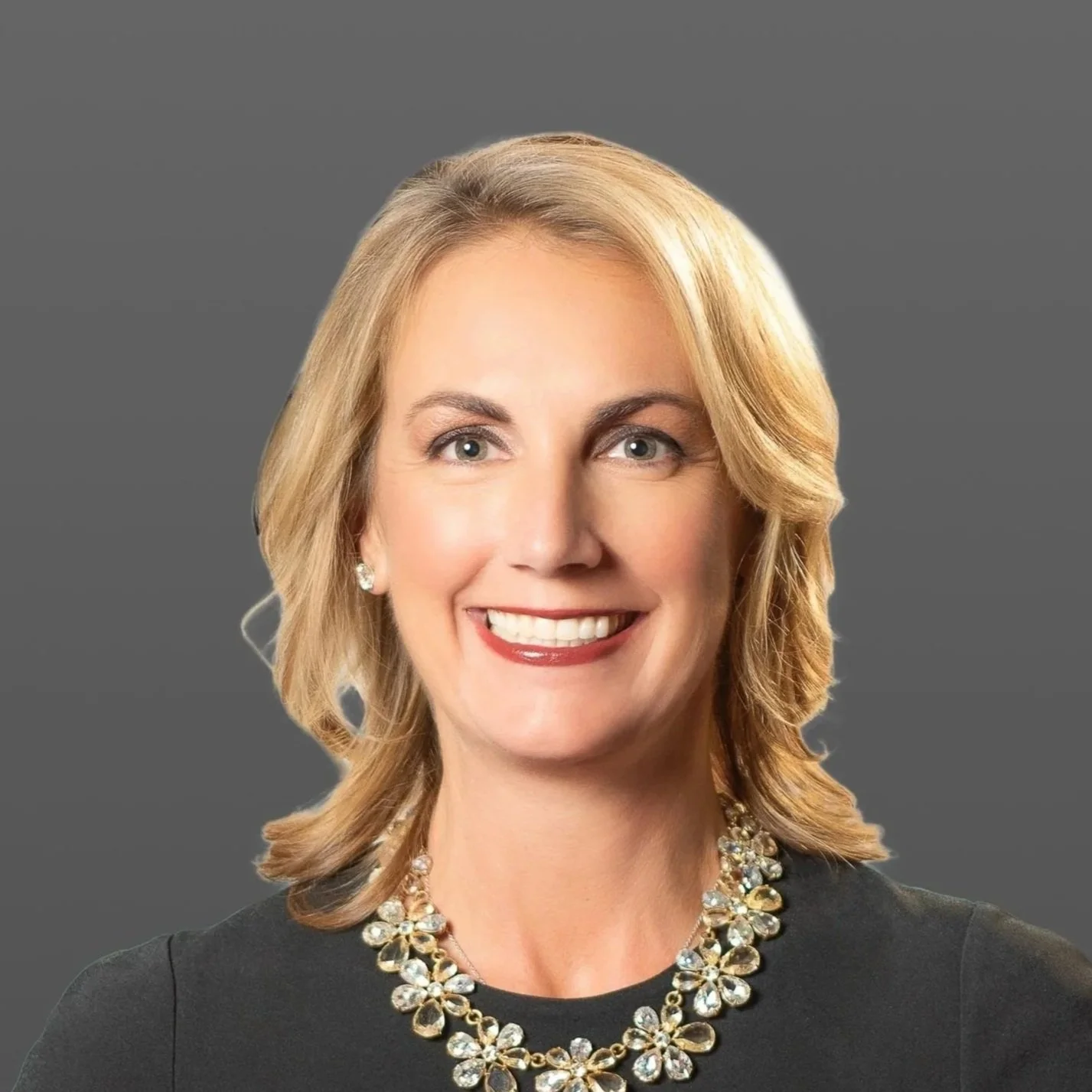 Carolyn Kindle
