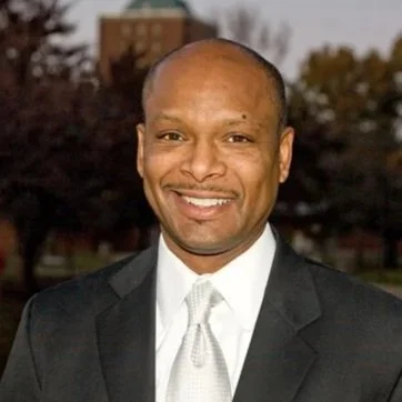 Dan Isom