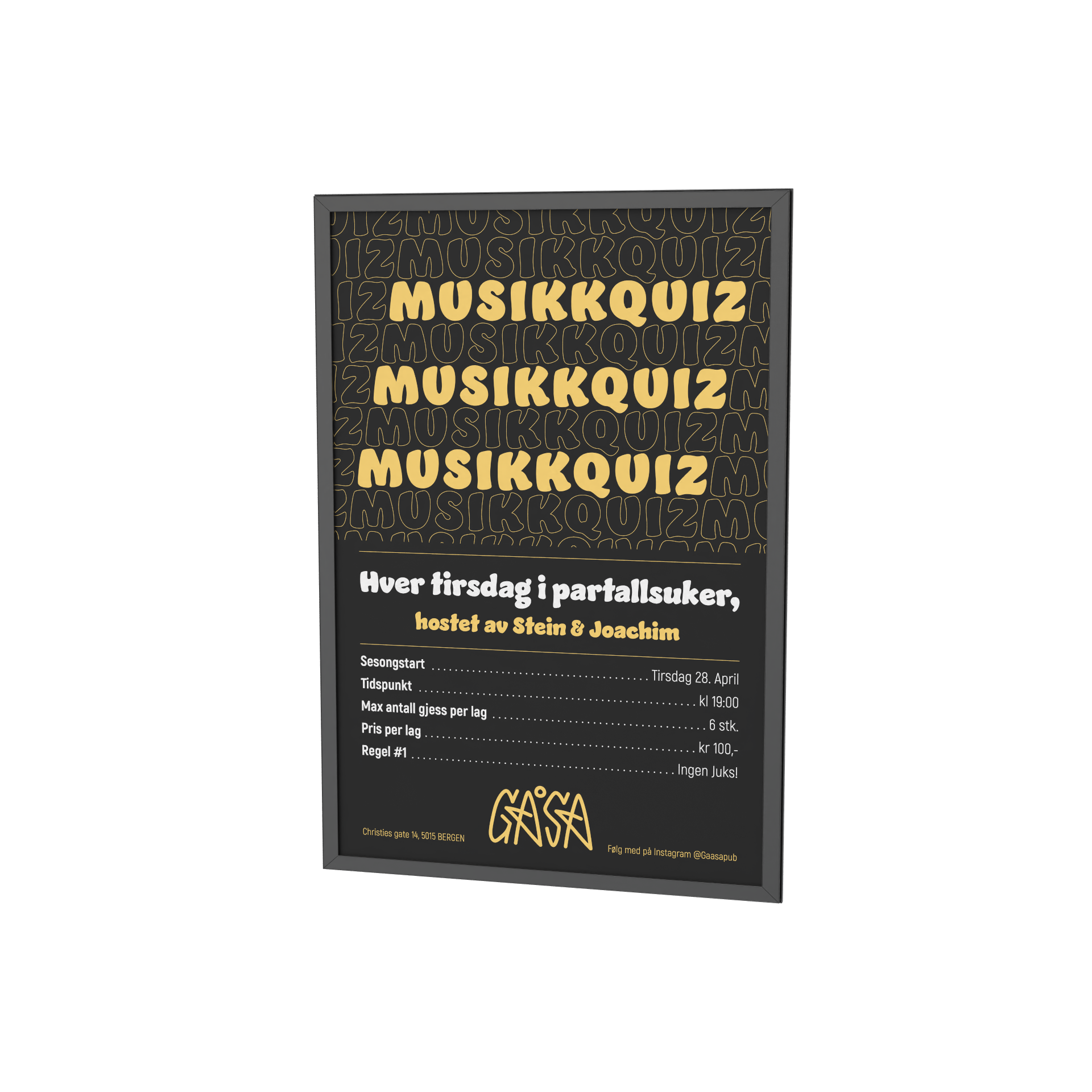 Render_Mockup_1920_1920_2026-05-07.png