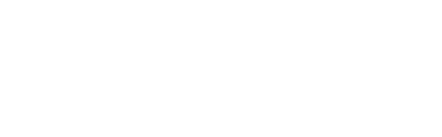 MULTIBASSO
