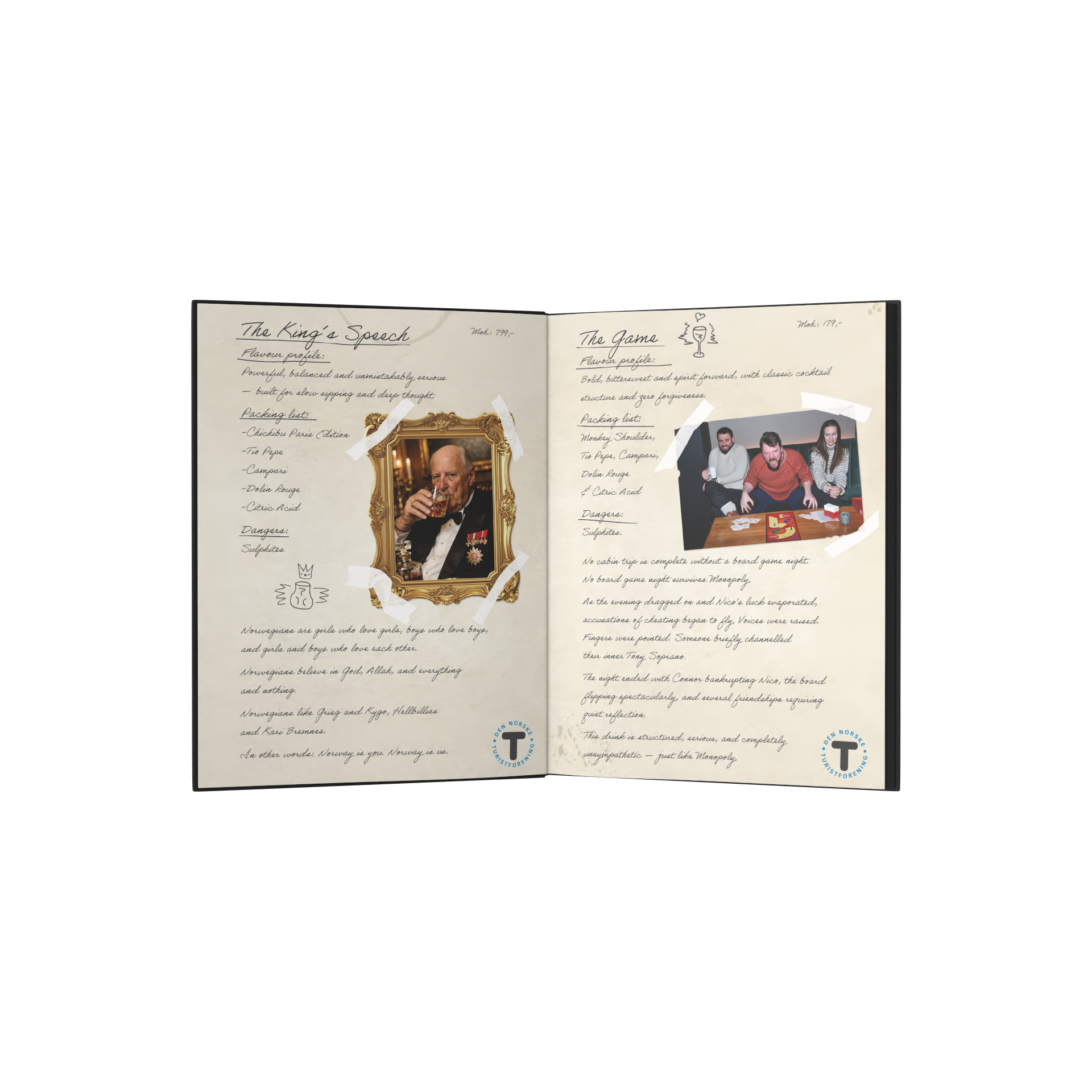 Render_Mockup_1920_1920_2026-06-13.png