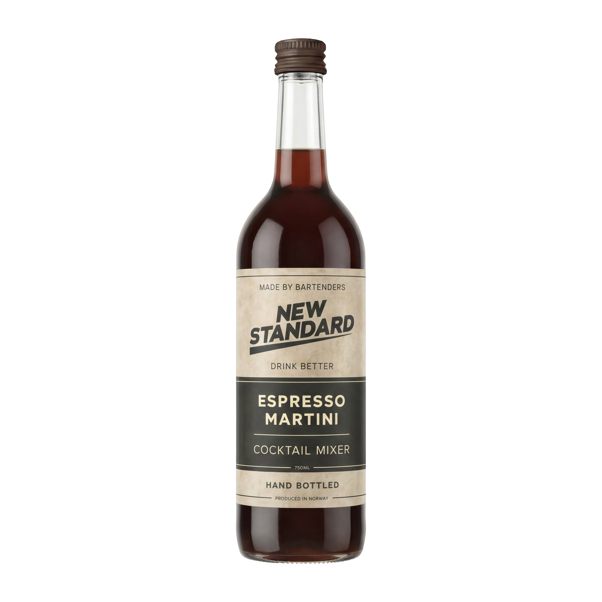 new standard espresso martini.png