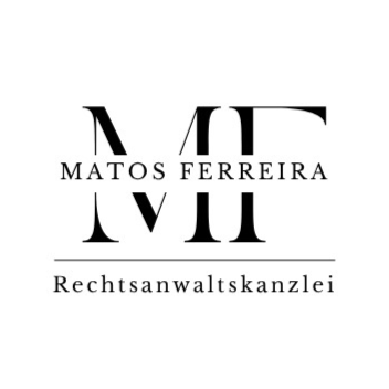 Rechtsanwältin für Strafrecht &amp; Verkehrsrecht