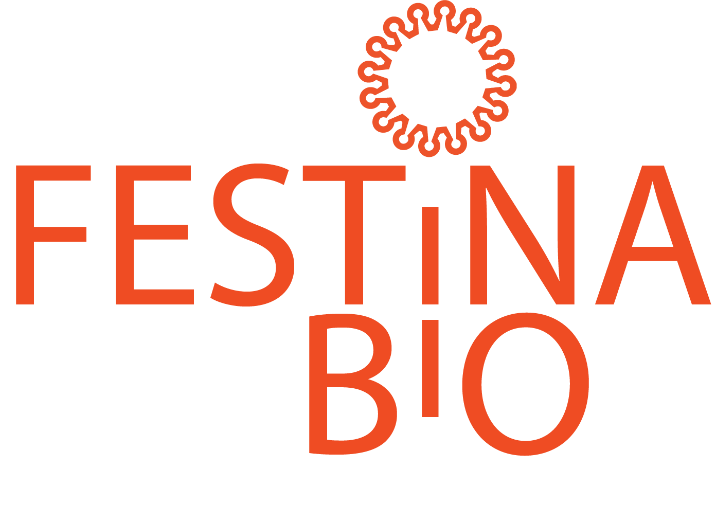FestinaBio