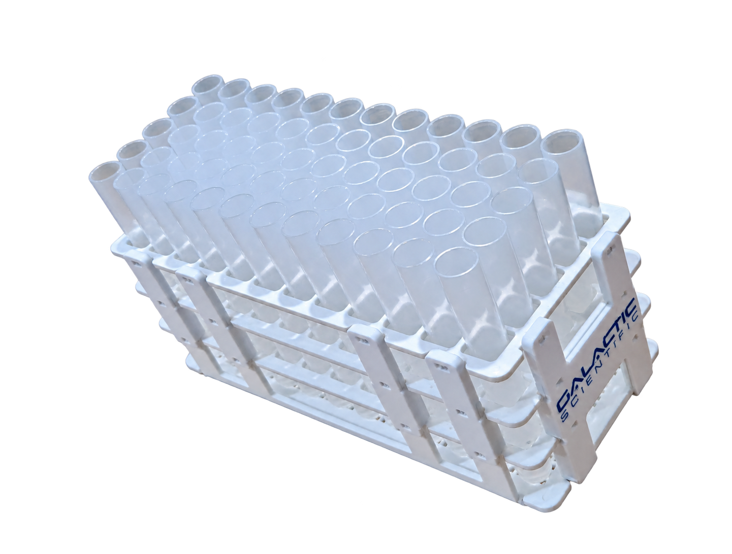 Centered test tube rack on transparent canvas-2.png