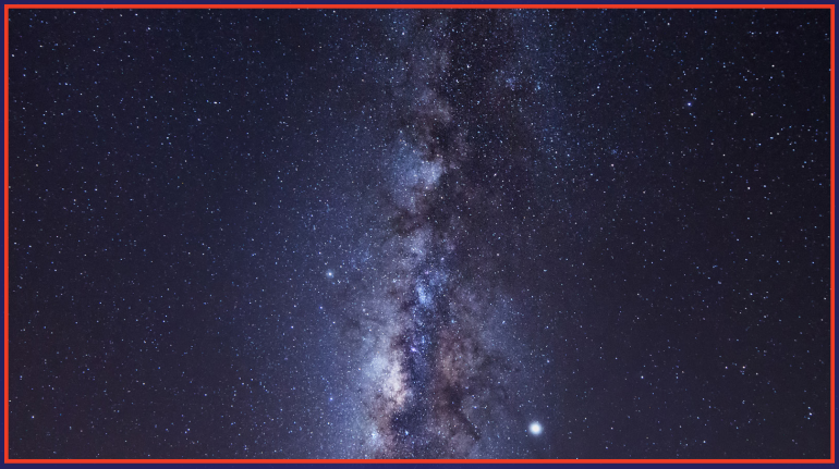 Newsletter - Galactic #001 July 2026