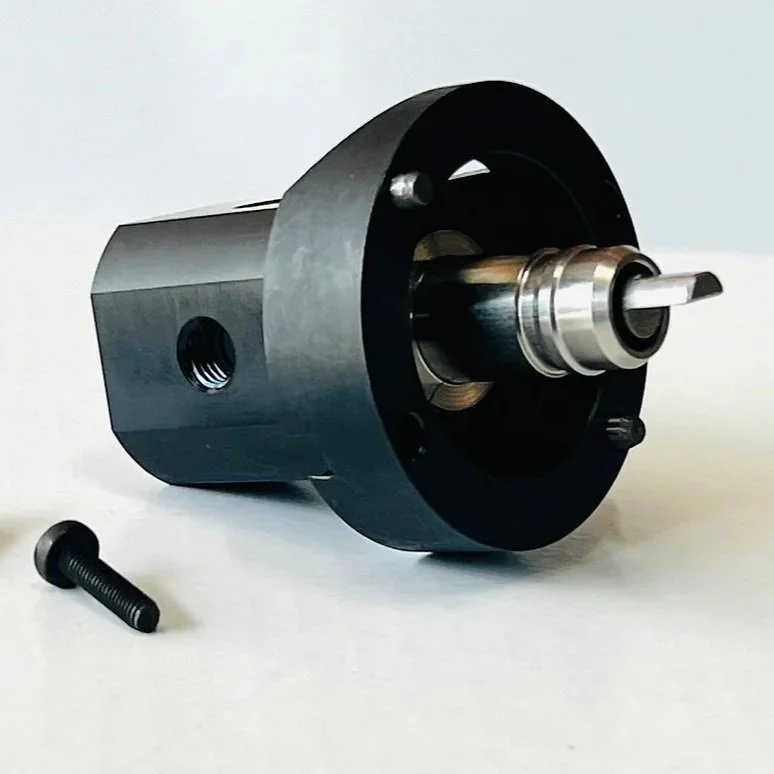 cartridge.jpg