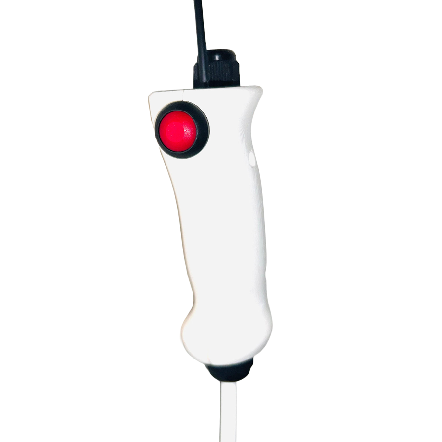 galactic-ergo-hand-probe-sq.png