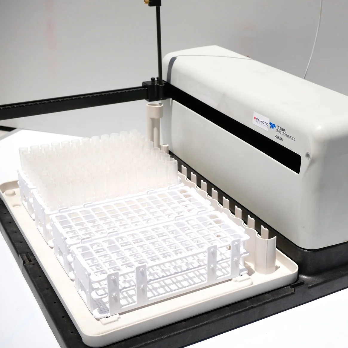 cetac-asx-560-autosampler-2-sq.jpg