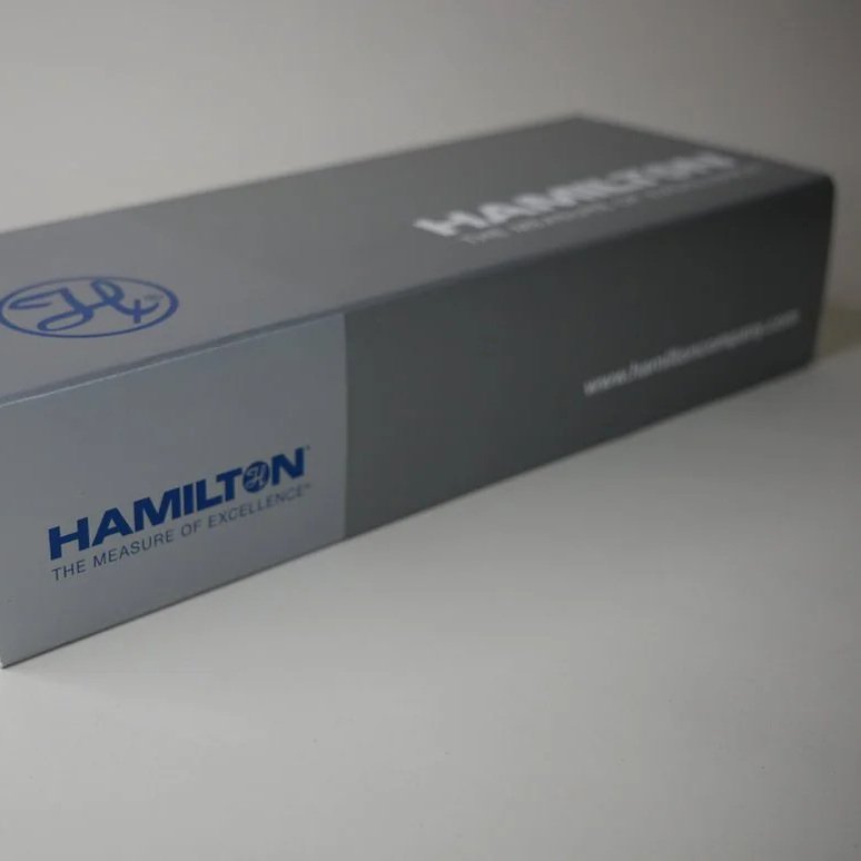 Hami600.jpg