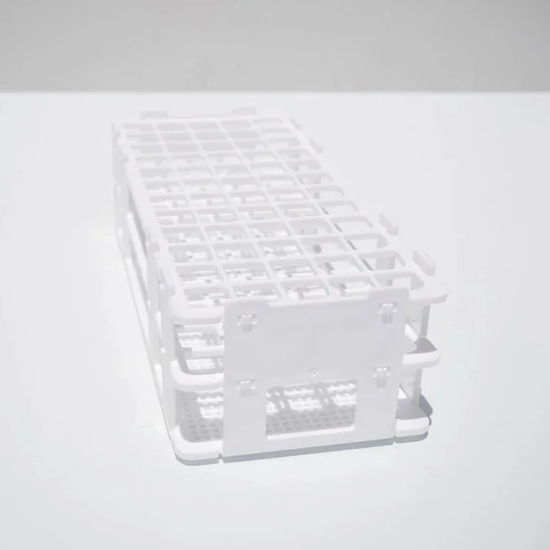 Rack.jpg