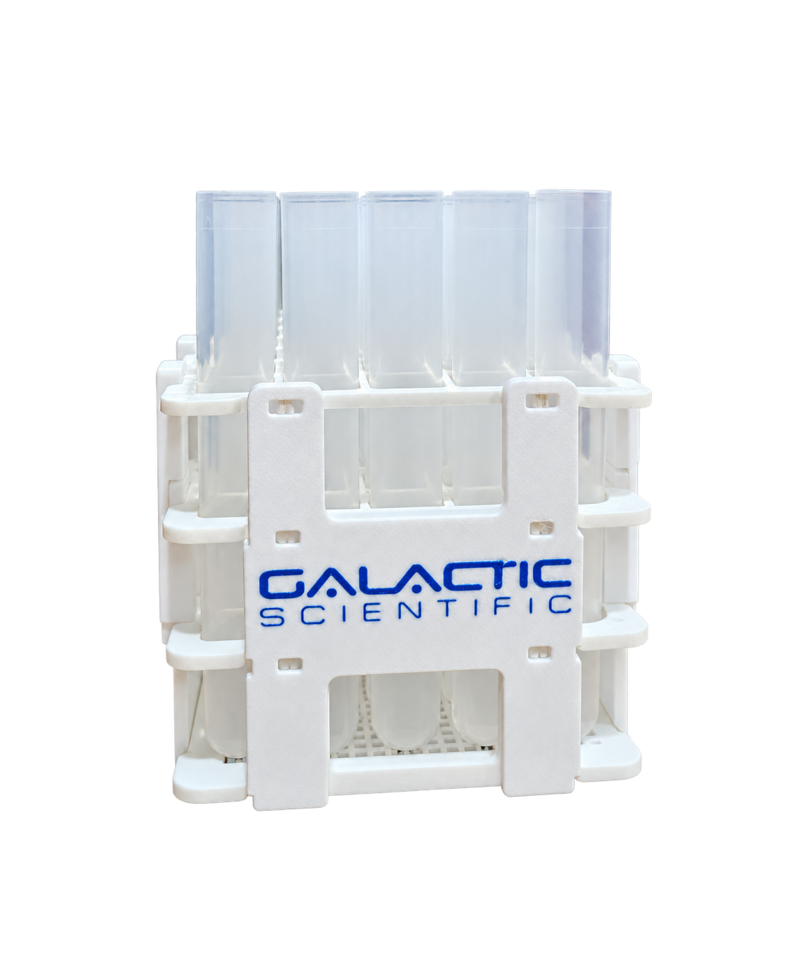 Centered test tube rack on transparent canvas-3.png