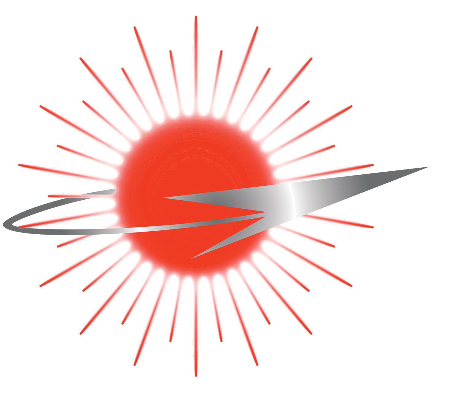 Galactic Co-operative 