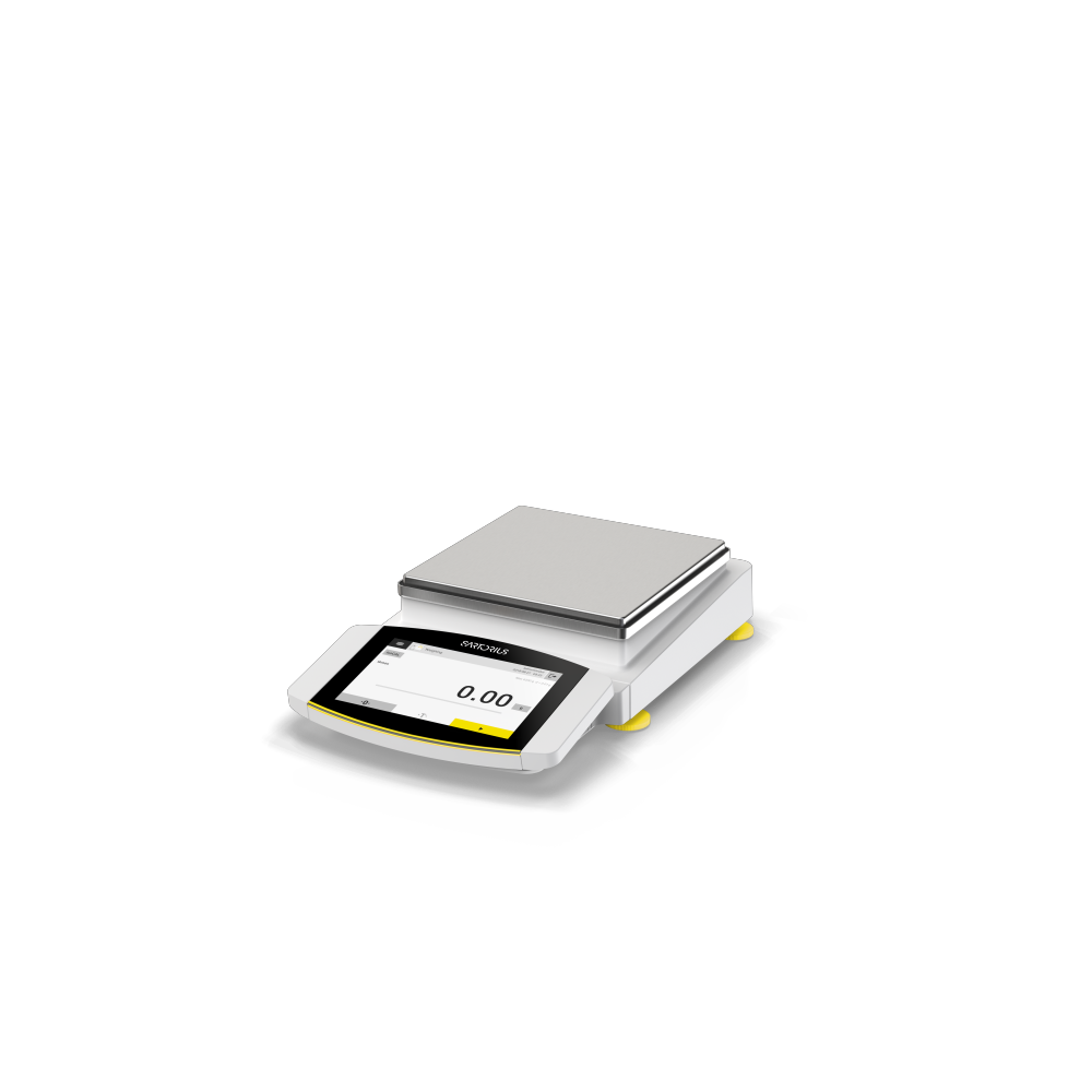 PB_large_6202_S_P_DS_MCA_NO_KEYS.png