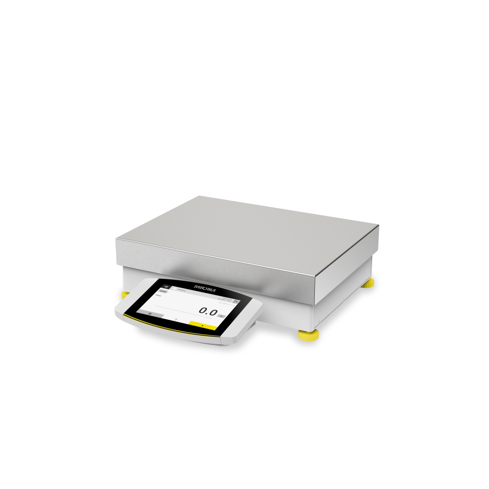 HCB_14201S_MCA.png