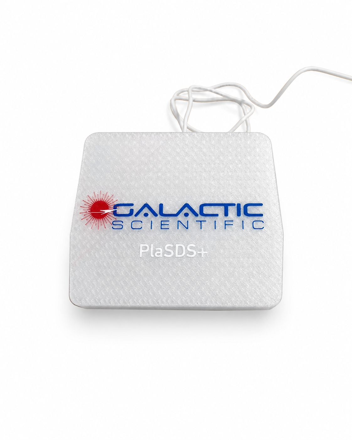 PlaSDS+H