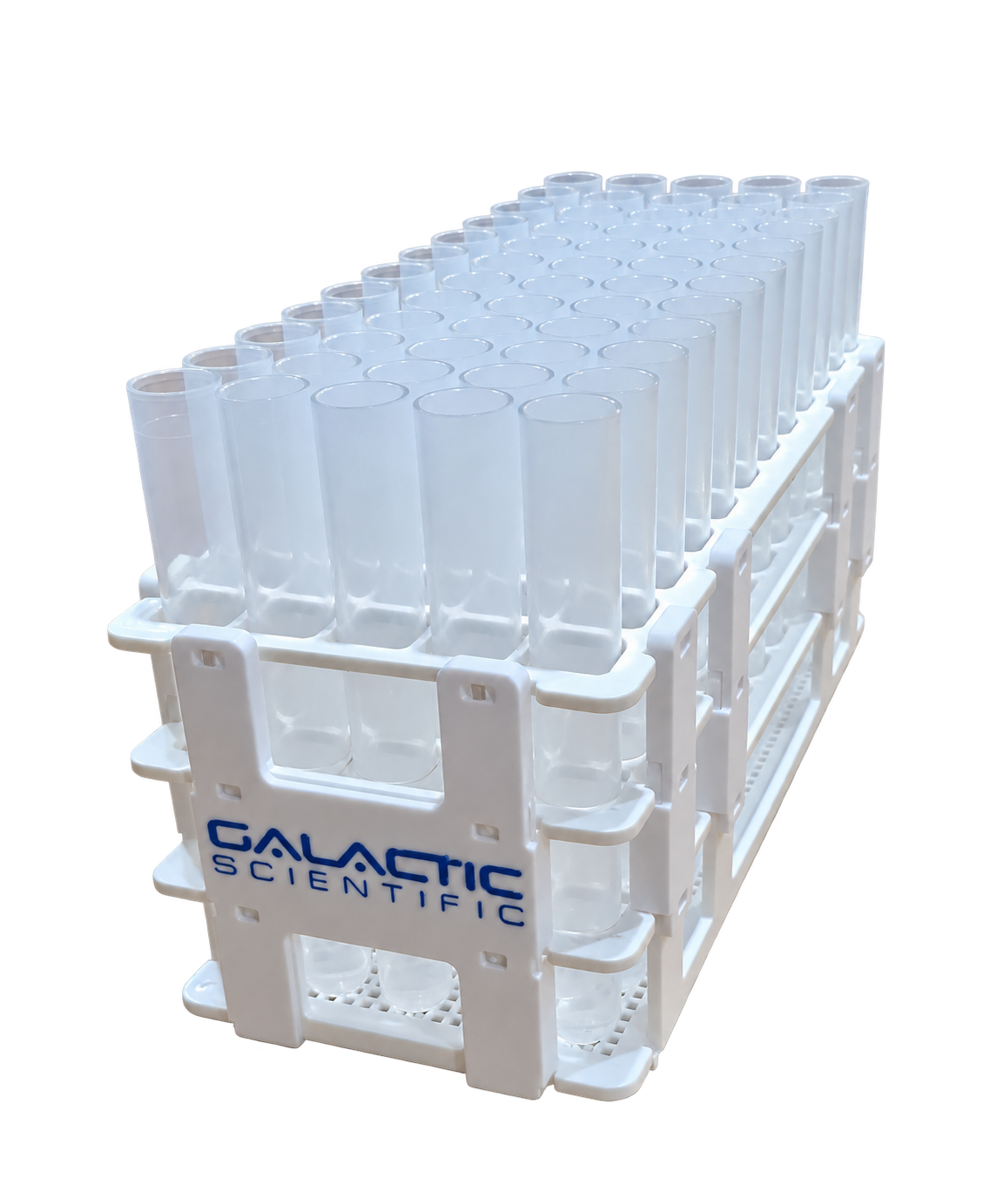 Centered test tube rack with transparent padding-1.png