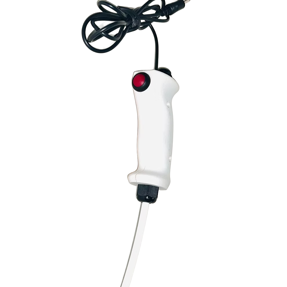 galactic-ergo-hand-probe-2-sq.png