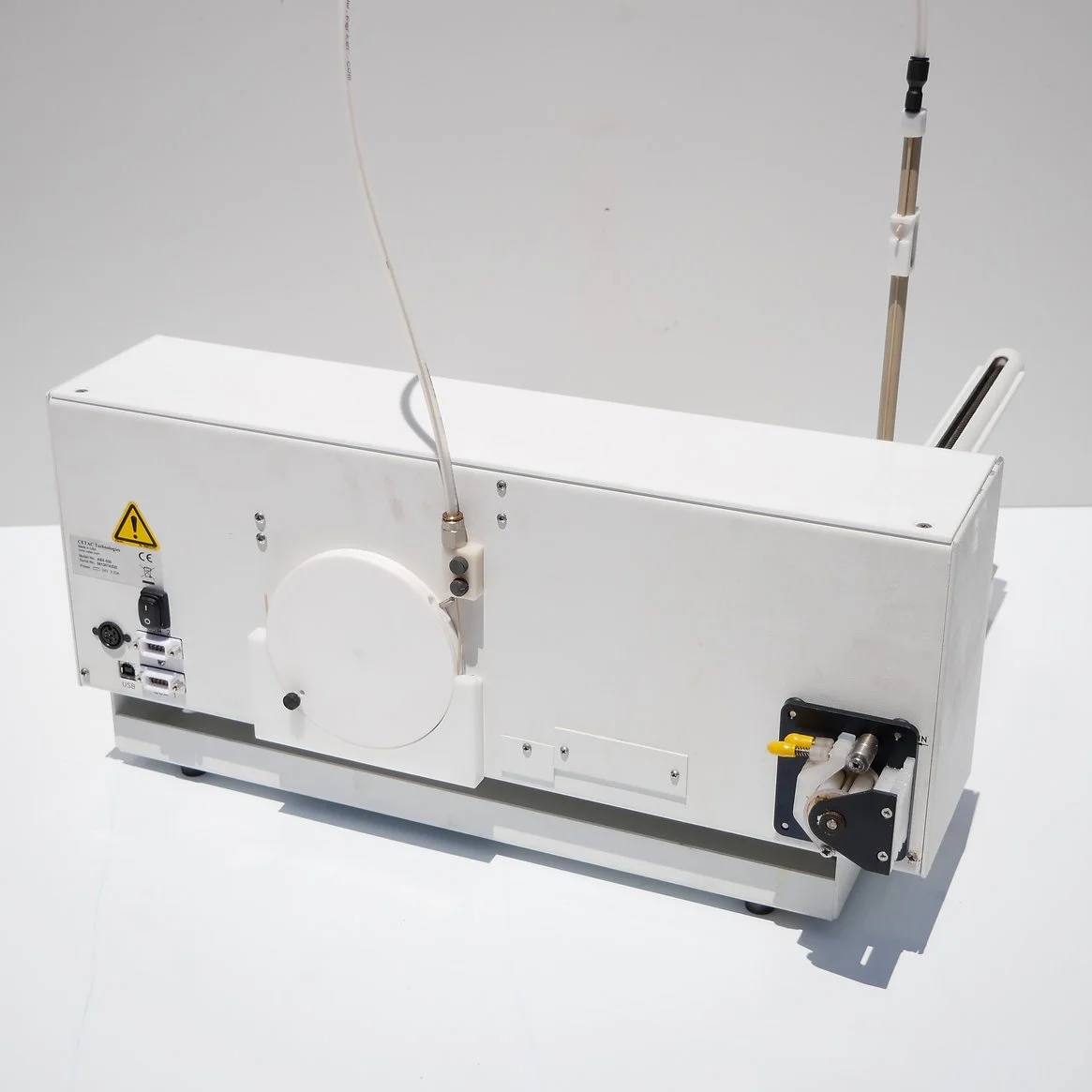 cetac-asx-520-autosampler-3-sq.jpg