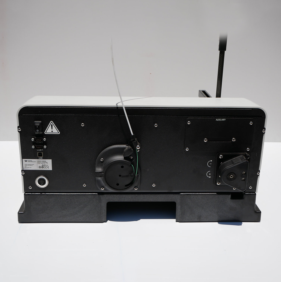 cetac-asx-560-autosampler-3-sq.png