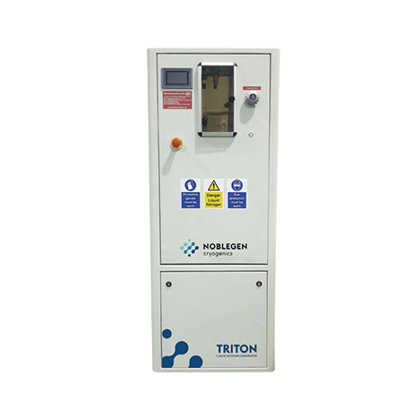triton-ln10-f.png