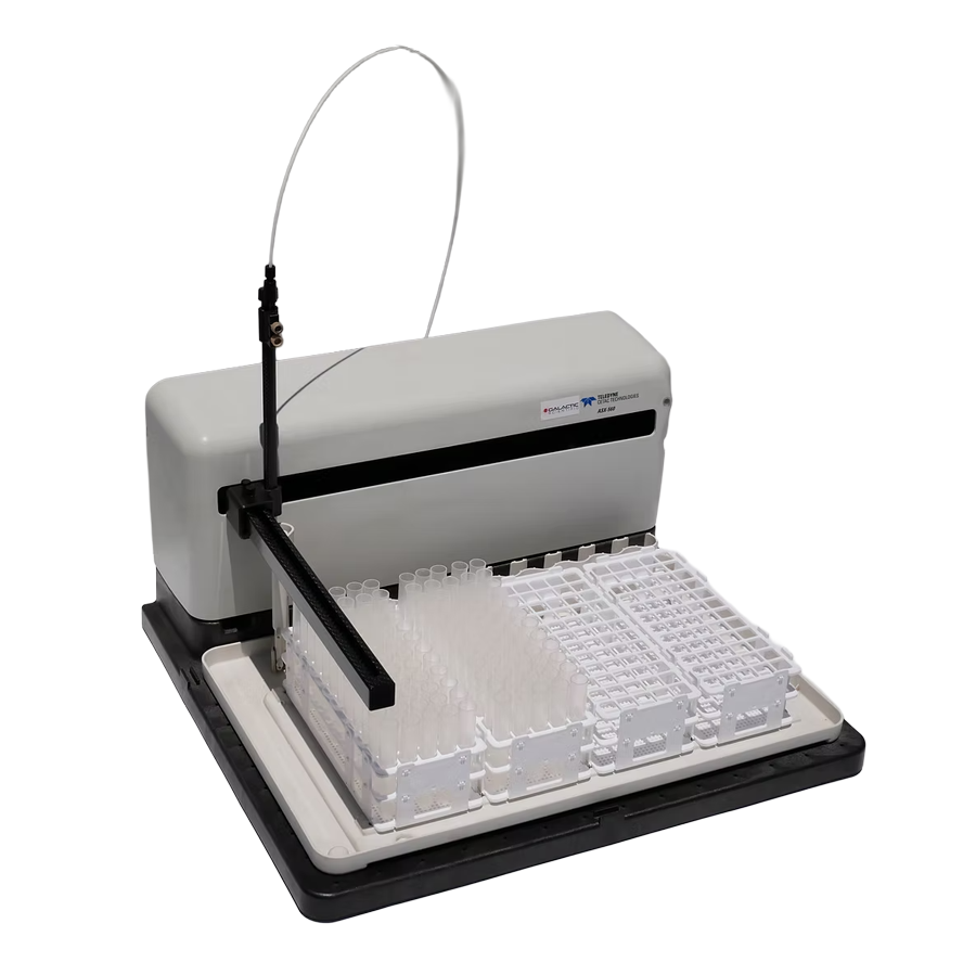 Cetac ASX-560 Autosampler (Refurbished)