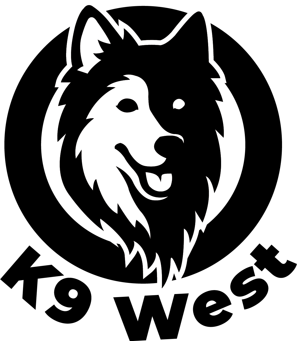 K9 WEST