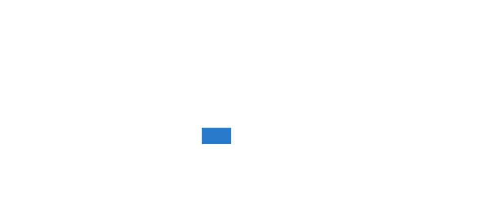 Logo of LDP Systems with stylized white letters 'ldp' on a black background and the text 'LDP SYSTEMS' beside it.