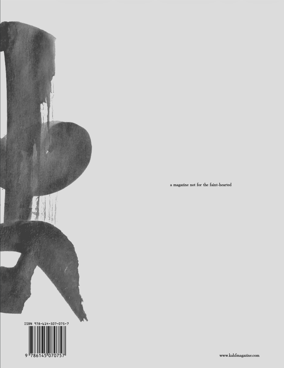 Screenshot 2026-04-21 at 10.27.59 AM.png